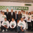 Мобилизованных фермеров освободят от ответственности - OrelGrad.Ru