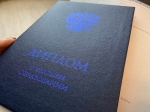 Стоит ли поступать в вуз платно?