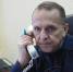 В «Орловской правде» прошла прямая линия с врачом-хирургом высшей категории - Орёл-регион