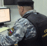 Из Орловской области выдворили несколько десятков человек - vOrle.Ru