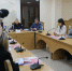Орловские росгвардейцы обсудили с журналистами контроль за оборотом оружия в регионе - Росгвардия