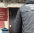 В Дмитровске бухгалтер записала дочь в «мертвые души» - OrelGrad.Ru