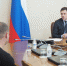 Губернатор Андрей Клычков провёл в Орле очередной приём граждан - Орёл-регион