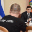 // Фото пресс-службы Губернатора Орловской области - Правительство Орловской области