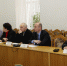 JPG Файл - УМВД Орловской области