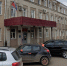 Экс-сотрудник УКС Орла получил крупный срок и штраф в 13 млн рублей - OrelGrad.Ru