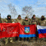 Орловский муниципальный округ доставил очередной гуманитарный груз нашим военнослужащим на фронт - Правительство Орловской области