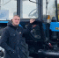 // Фото районной газеты «Сельская новь» - Правительство Орловской области