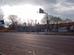 Где на дорогах установлены камеры