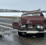 Водитель Chevrolet Niva стал виновником смертельного ДТП на орловской трассе - Орёл-регион