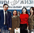 Орловчанки поспорили с Клычковым о взаимосвязи абортов с демографическим кризисом - OrelTimes.Ru