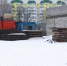 фото стройки - OrelTimes.Ru