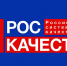 Орловское производство борется за право стать народным органическим брендом - Правительство Орловской области