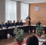 В Покровском районе прошёл День областного совета - OrelGrad.Ru