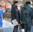 JPG Файл - УМВД Орловской области