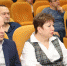 Правовые отношения самозанятых и агрегаторов такси обсудили на совещании в региональном налоговом управлении - УФНС