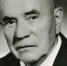 Орловским профсоюзам — 105 лет! Профсоюзные лидеры - Федерация профсоюзов