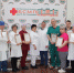 В Орле установили рекорд по числу травм за день - OrelGrad.Ru