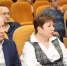 Правовые отношения перевозчиков и агрегаторов такси обсудили на совещании в региональном налоговом управлении - InfoOrel.Ru