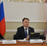 Комплексное развитие территорий города Орла обсудили в региональном парламенте - InfoOrel.Ru