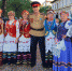 Комплексный центр соцобслуживания Верховского района приглашает граждан пожилого возраста - Департамент соцзащиты, труда и занятости