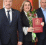 День Орловского областного Совета народных депутатов прошёл в Покровском районе - Орёл-регион