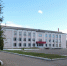 Залегощенской ЦРБ отремонтируют крышу - OrelGrad.Ru