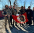 Орловская епархия передала нашим артиллеристам на фронте новый автомобиль УАЗ «Буханку», стройматериалы и технические средства - Правительство Орловской области
