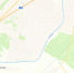 Запрос Клычкова по Гати проработали, но забраковали - OrelGrad.Ru