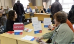 Компас в мире вопросов