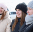 photo_2024-02-29_13-49-03 - OrelTimes.Ru