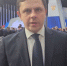 Клычков отметил, чем отличается послание Путина - OrelGrad.Ru