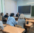 В Орле родителей вызвали в школу для беседы об идеологии - OrelGrad.Ru
