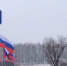 В Орловской области открывают новый мост - OrelGrad.Ru