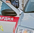 Росгвардейцы задержали разбуянившегося орловца - Орёл-регион