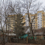 Орловцев приговорили к бестарному сбору мусора - OrelGrad.Ru
