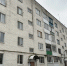 Экс-директора орловской УК приговорили к реальному сроку - OrelGrad.Ru