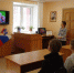 Нам жить – нам выбирать! - ЦБС г. Орла
