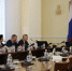 // Фото пресс-службы Губернатора Орловской области - Правительство Орловской области