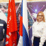 Орловцы выиграли стипендию Фонда Владимира Потанина - vOrle.Ru