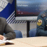 Сотрудник МЧС рассказал орловским уличкомам о противопожарном режиме - Орёл-регион