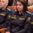 Судебные приставы приняли участие в конференции «Президент Российской Федерации – гарант прав и свобод человека и гражданина». - УФССП