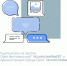 1 - OrelTimes.Ru