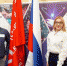Два магистранта из орловского вуза будут получать стипендию Владимира Потанина - OrelTimes.Ru