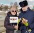 JPG Файл - УМВД Орловской области