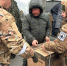 Орловские медики передали ценный груз на СВО - OrelGrad.Ru
