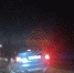Под Орлом произошло тройное ДТП с автобусом - OrelGrad.Ru