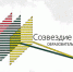 В Орловской области утверждён новый состав попечительского совета «Созвездие Орла» - OrelTimes.Ru