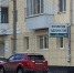 В Орле рассказали, как отменить судебный приказ - OrelGrad.Ru