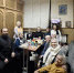 В Богоявленском соборе Орла учат правильно понимать Библию и богослужения - Орловская и Ливенская епархия